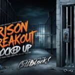 Prison Breakout