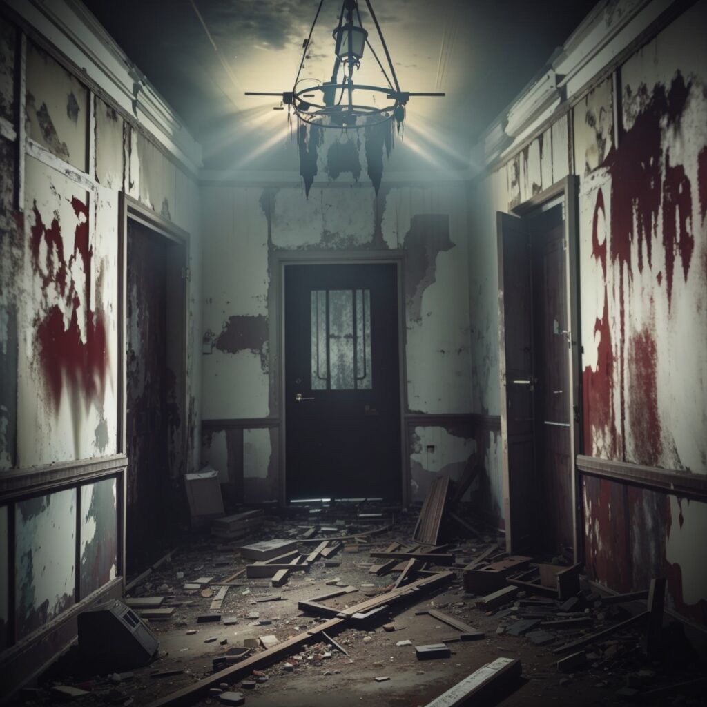 Mysteries and Lasers Ultimate Escape Room Games Destination: Fun Activities Near Bannerghatta Road Bangalore