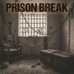 Prison Break