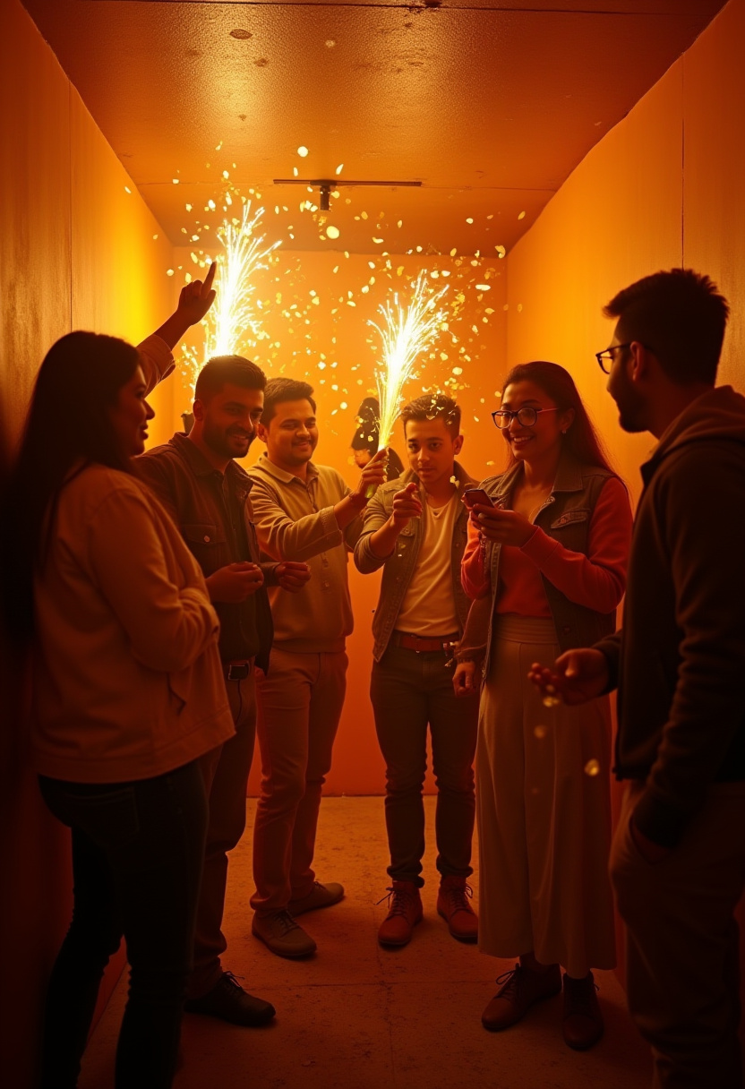 freepik__the-style-is-candid-image-photography-with-natural__3503